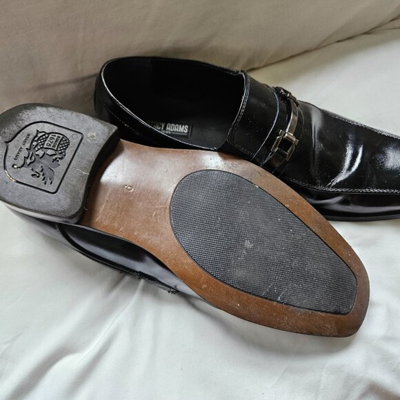 Loafers_&_Slip_Ons